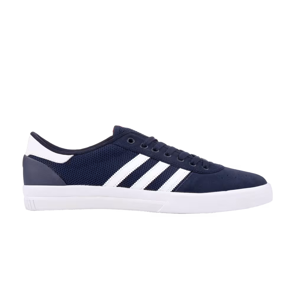 Adidas Lucas Premiere
