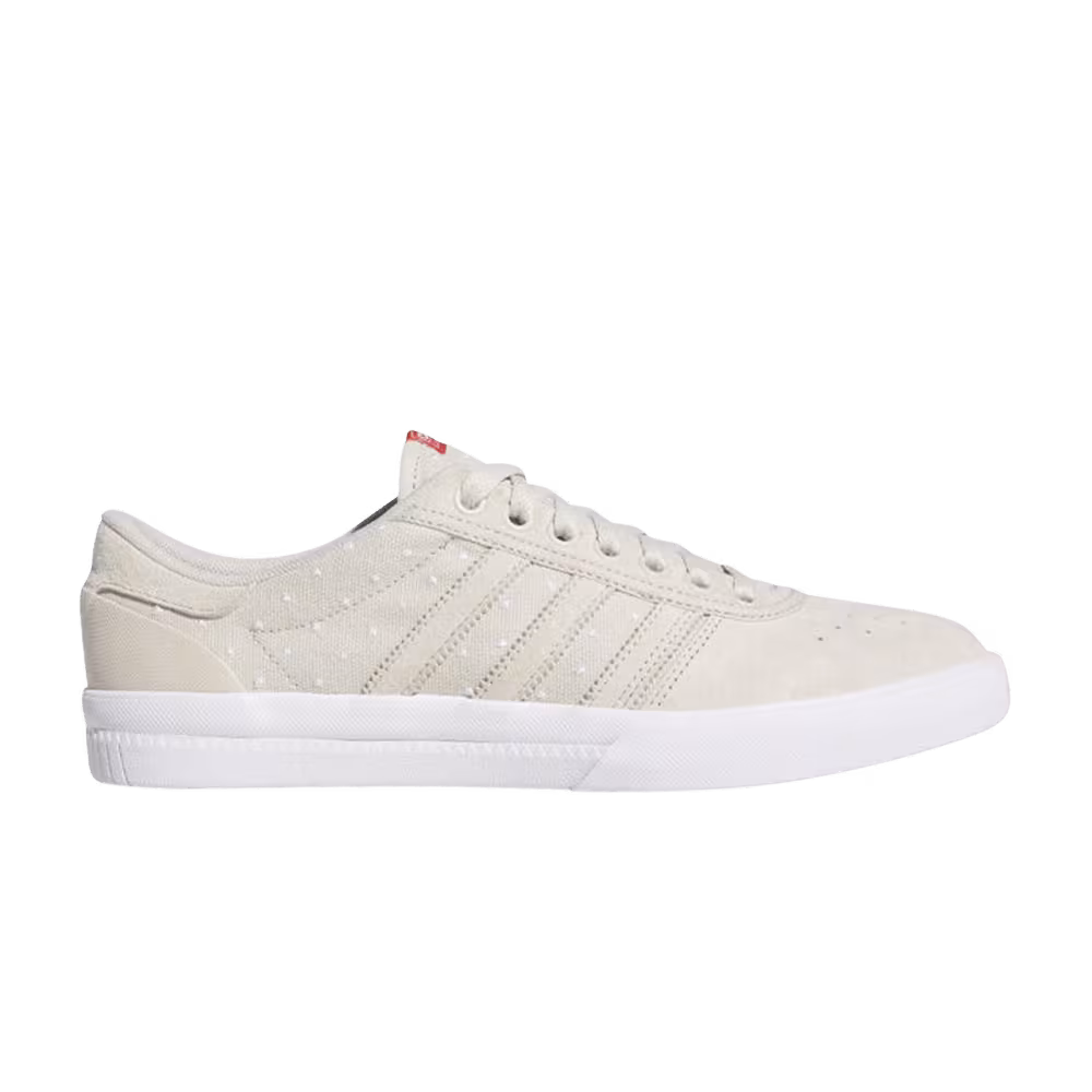 Adidas Lucas Premiere Clear Brown