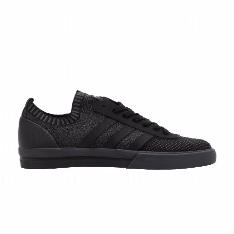 Adidas Lucas Premiere Adv Pk