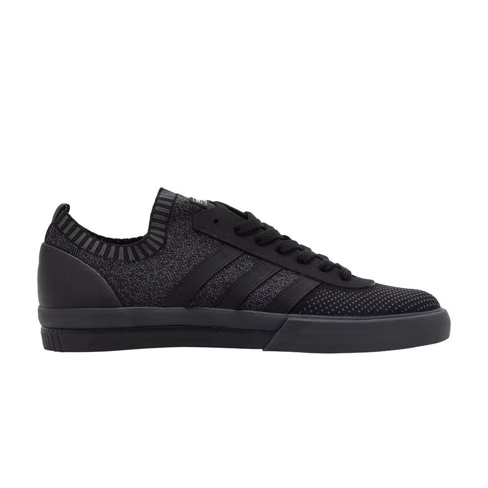 Adidas Lucas Premiere Adv Pk