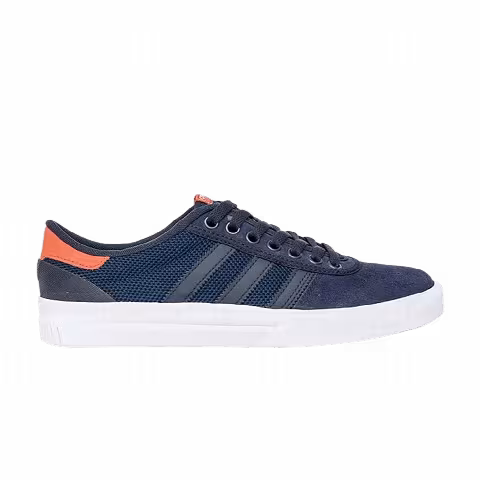 Adidas Lucas Premiere 'Legend Ink'