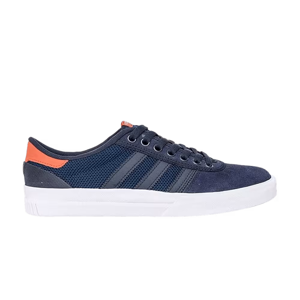 Adidas Lucas Premiere Legend Ink