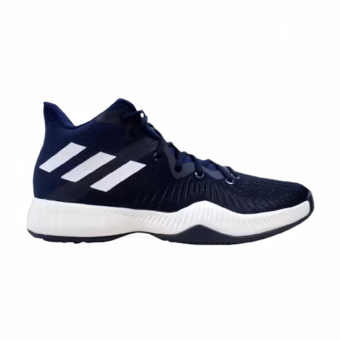 Adidas Mad Bounce 'Core Navy'