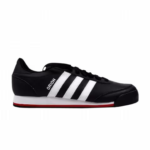 Adidas Orion 2 'Black'