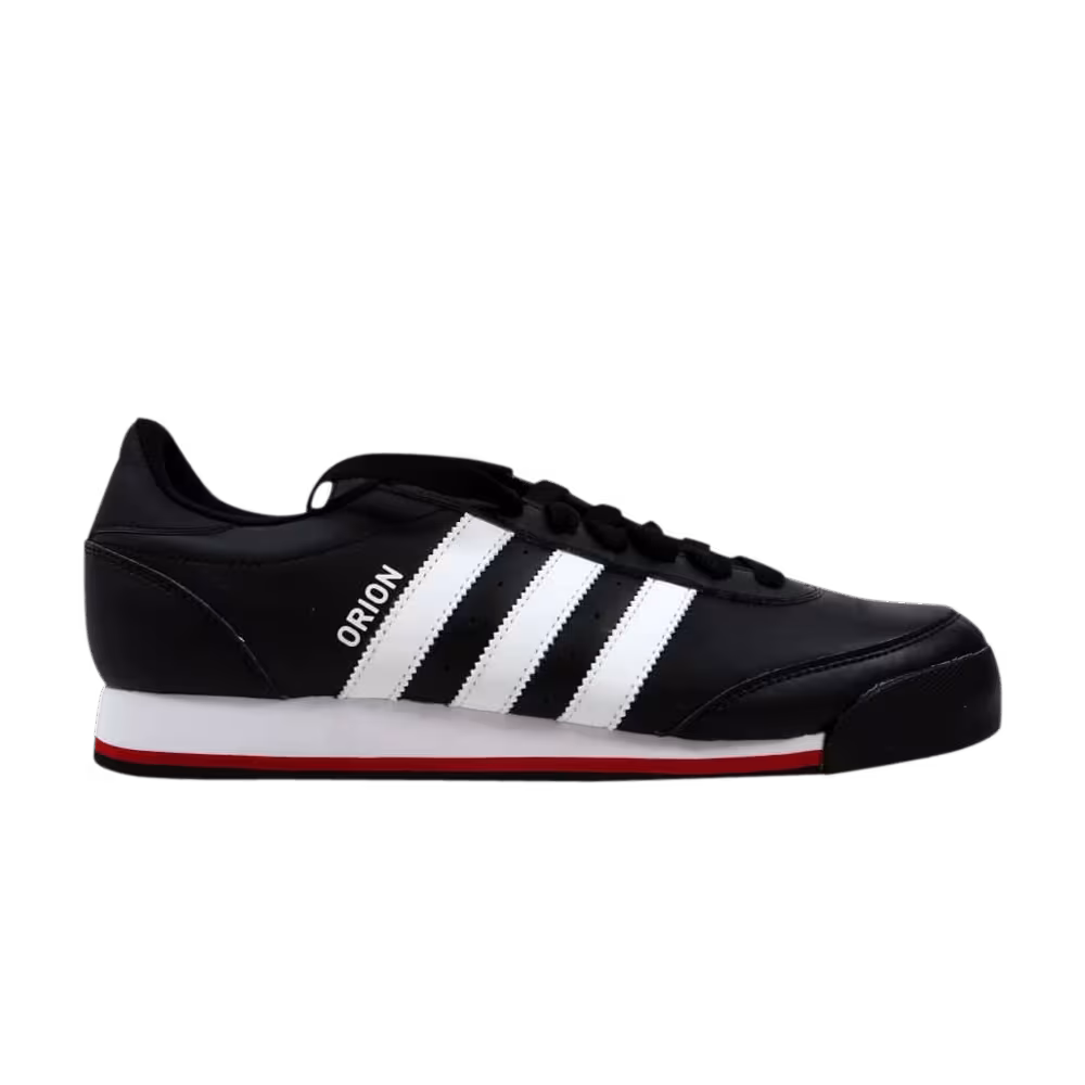 Adidas Orion 2 Black