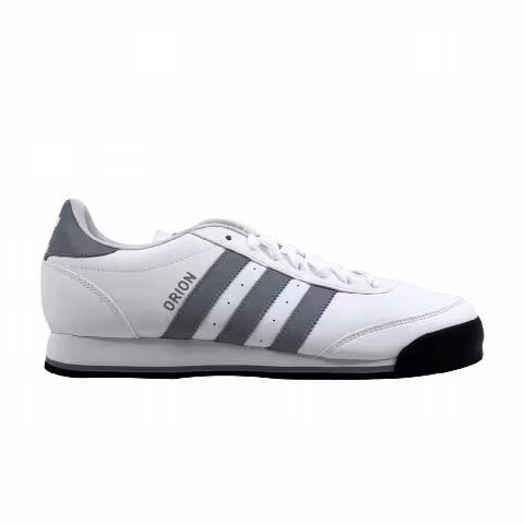 Adidas Orion 2