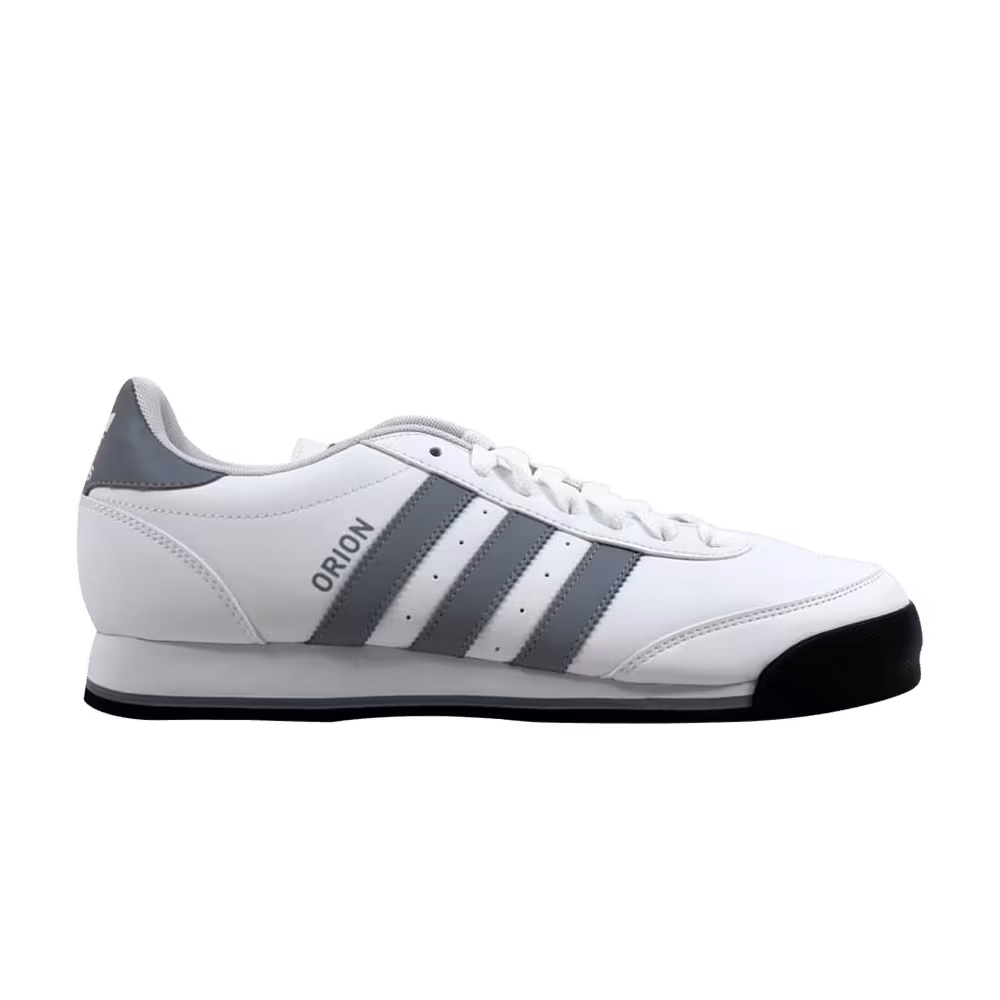 Adidas Orion 2