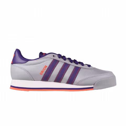 Adidas Orion 2