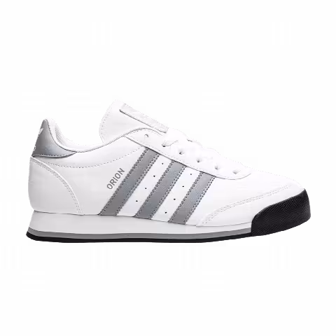 Adidas Orion 2 K 'White Grey'