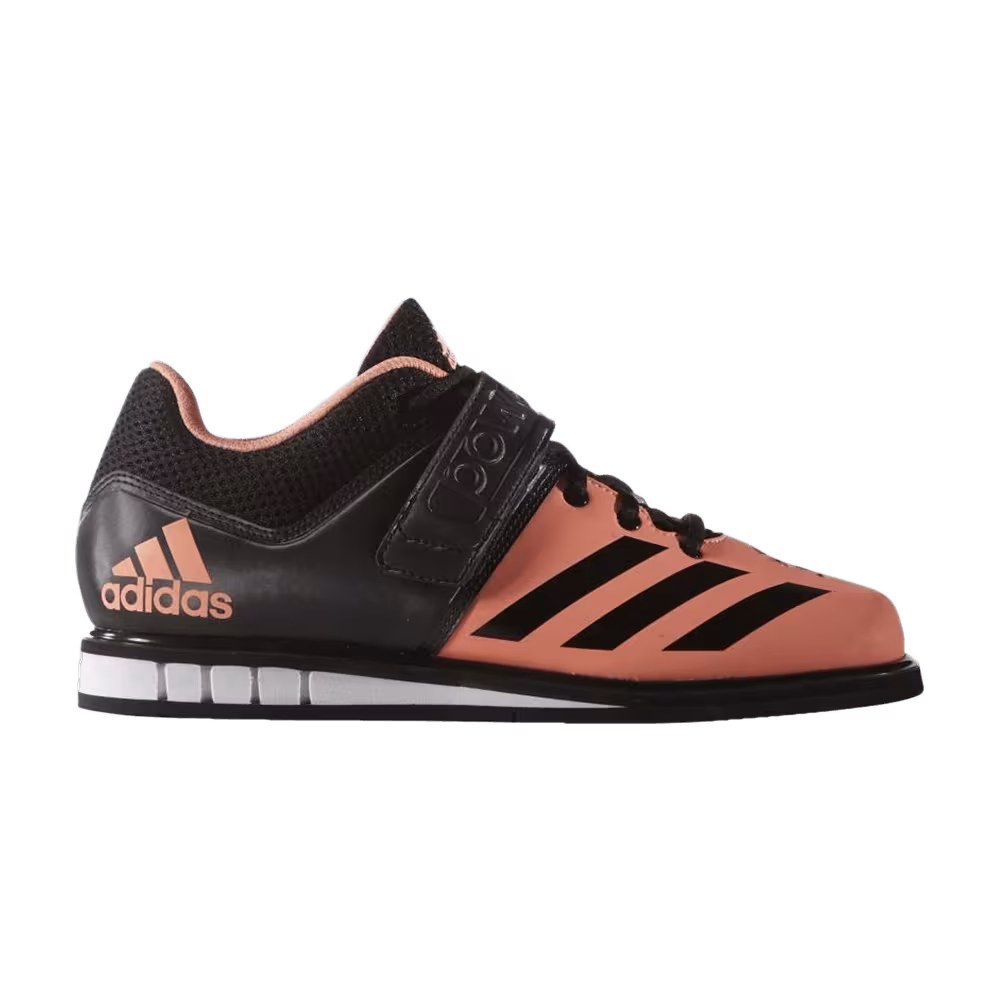 Adidas Women's Powerlift 3.1