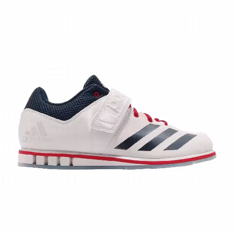 Adidas Powerlift 3.1