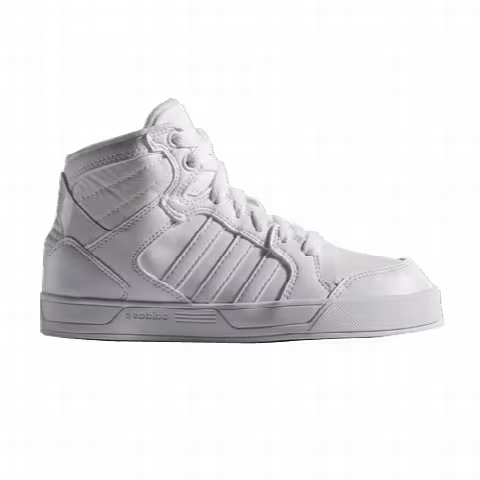 Adidas Raleigh Mid Shoes