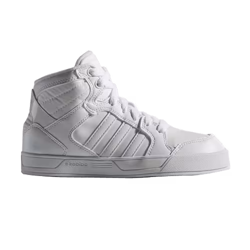 Adidas Raleigh Mid Shoes