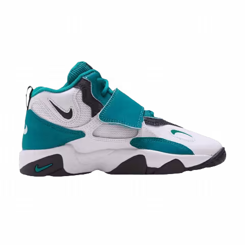 Adidas Speed Turf PS 'White Fresh Water'