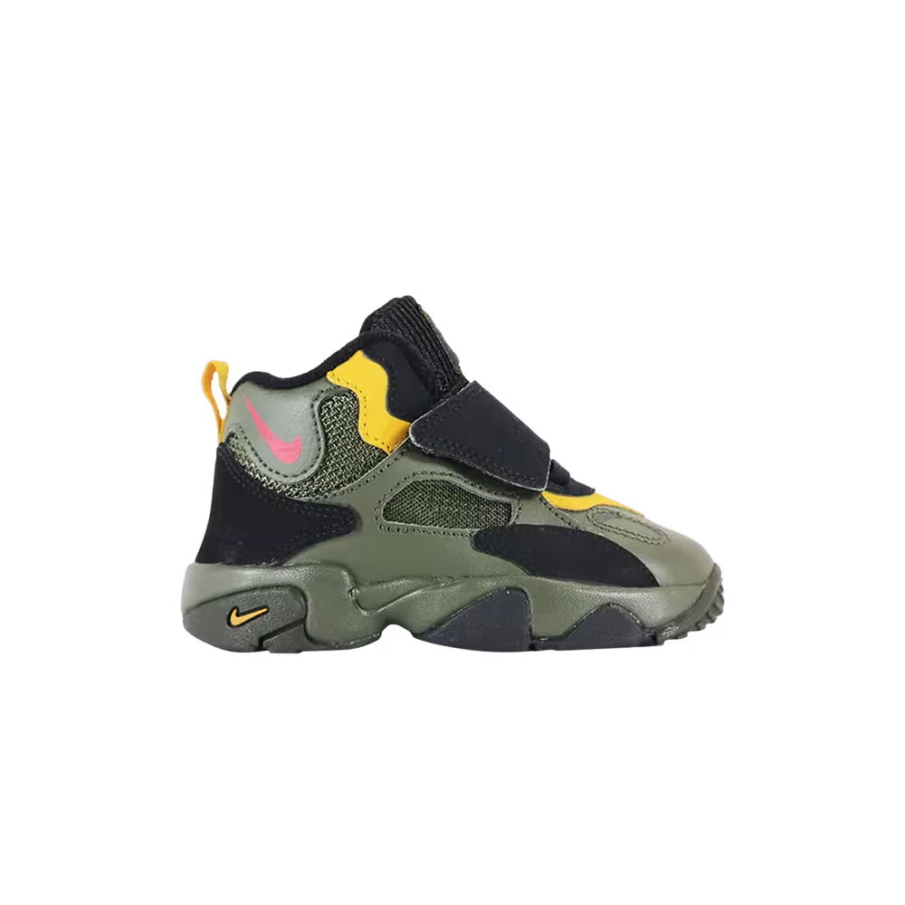 Adidas Speed Turf TD Cargo Khaki