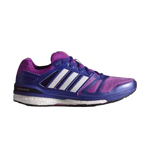 Adidas Supernova Sequence 7 Shoes