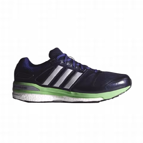 Adidas Supernova Sequence Boost 7 Wide