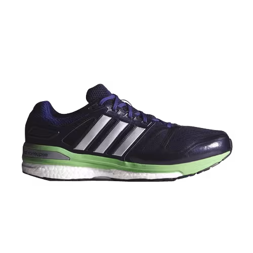 Adidas Supernova Sequence Boost 7 Wide