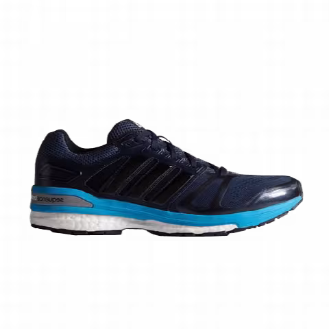Adidas Supernova Sequence Boost 7