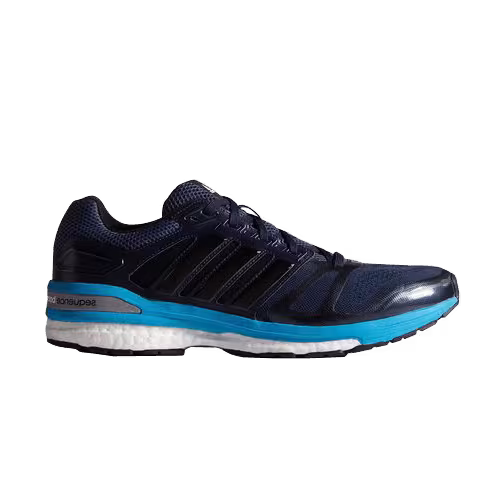 Adidas Supernova Sequence Boost 7