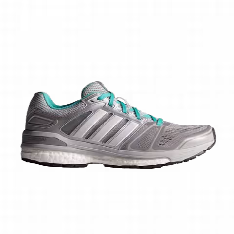 Adidas Supernova Sequence 7 Shoes