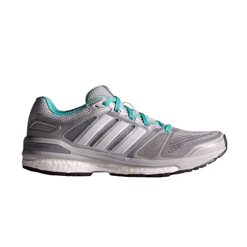 Adidas Supernova Sequence 7 Shoes