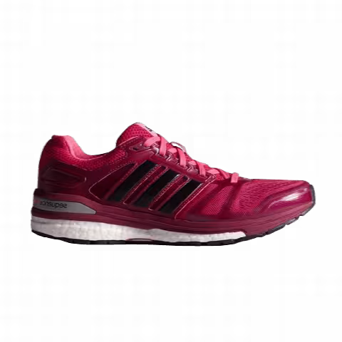 Adidas Supernova Sequence Boost 7