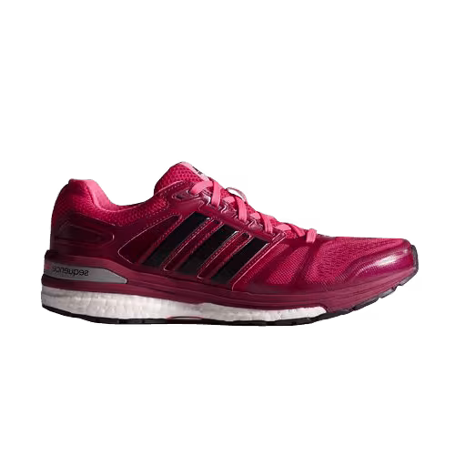 Adidas Supernova Sequence Boost 7