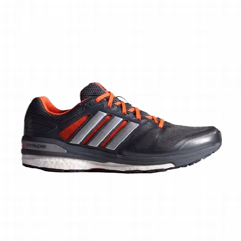 Adidas Supernova Sequence Boost 7 Wide