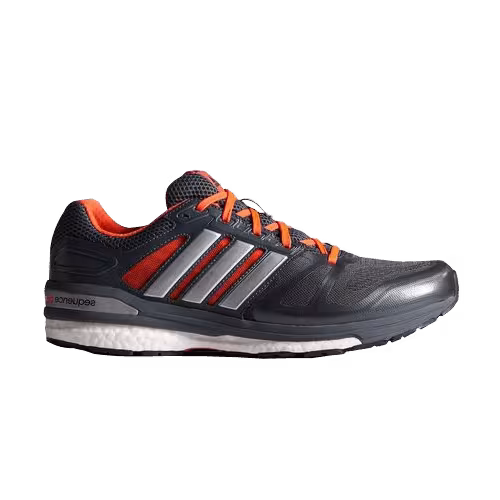 Adidas Supernova Sequence Boost 7 Wide
