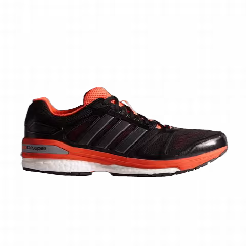 Adidas Supernova Sequence Boost 7
