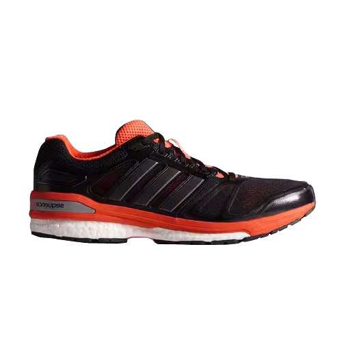 Adidas Supernova Sequence Boost 7