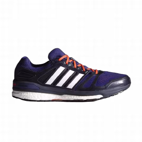 Adidas Supernova Sequence Boost 7
