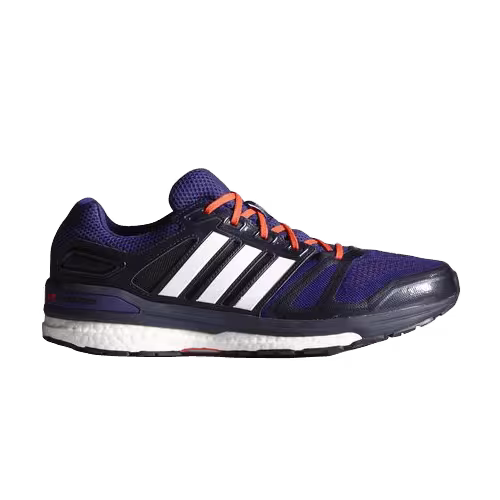 Adidas Supernova Sequence Boost 7