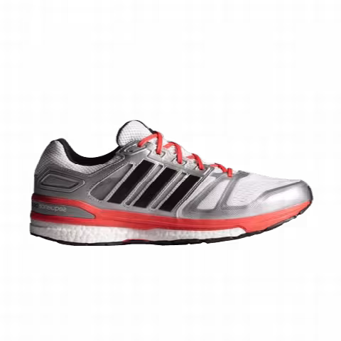 Adidas Supernova Sequence Boost 7