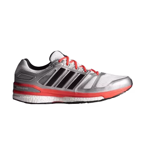 Adidas Supernova Sequence Boost 7