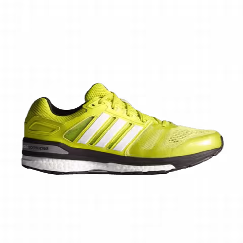 Adidas Supernova Sequence Boost 7