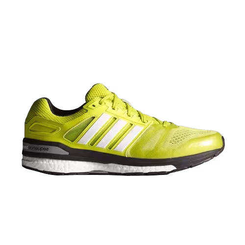Adidas Supernova Sequence Boost 7
