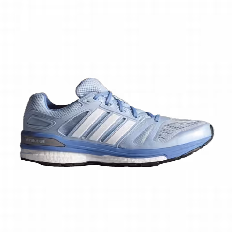 Adidas Supernova Sequence 7 Shoes