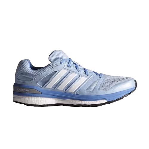 Adidas Supernova Sequence 7 Shoes