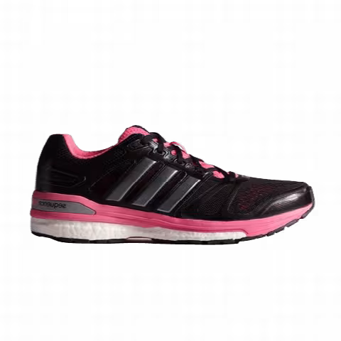 Adidas Supernova Sequence Boost 7