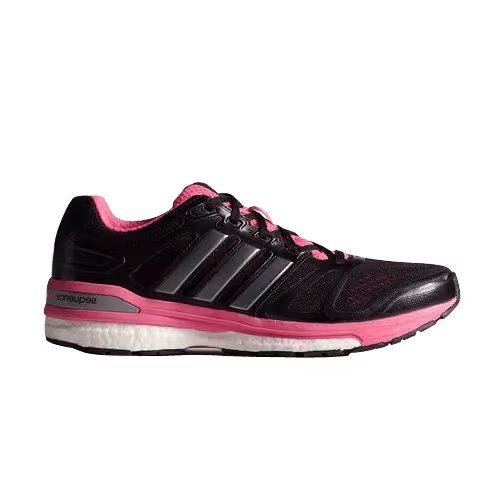 Adidas Supernova Sequence Boost 7