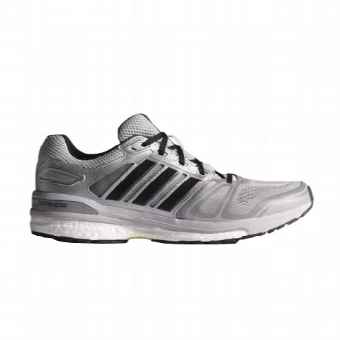 Adidas Supernova Sequence Boost 7 Shoes