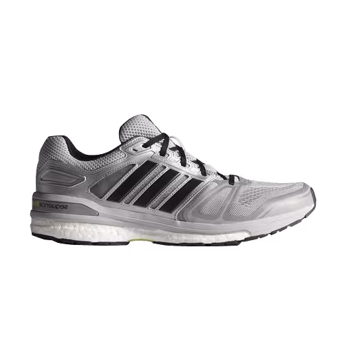 Adidas Supernova Sequence Boost 7 Shoes