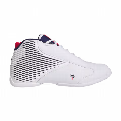 Adidas T-Mac 3.5 '62 Points'