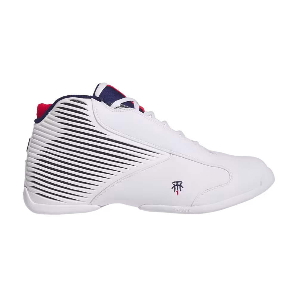 Adidas T-Mac 3.5 62 Points