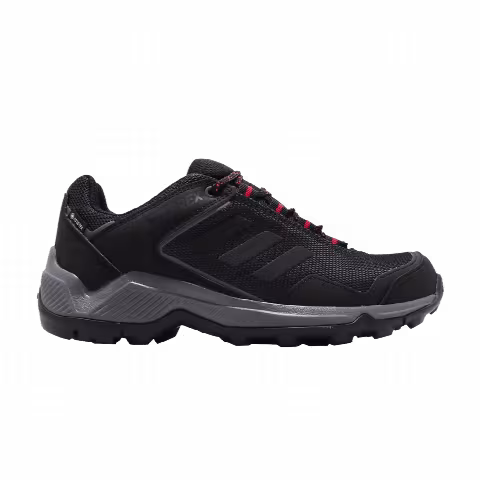 Adidas Wmns Terrex Eastrail GTX 'Carbon'