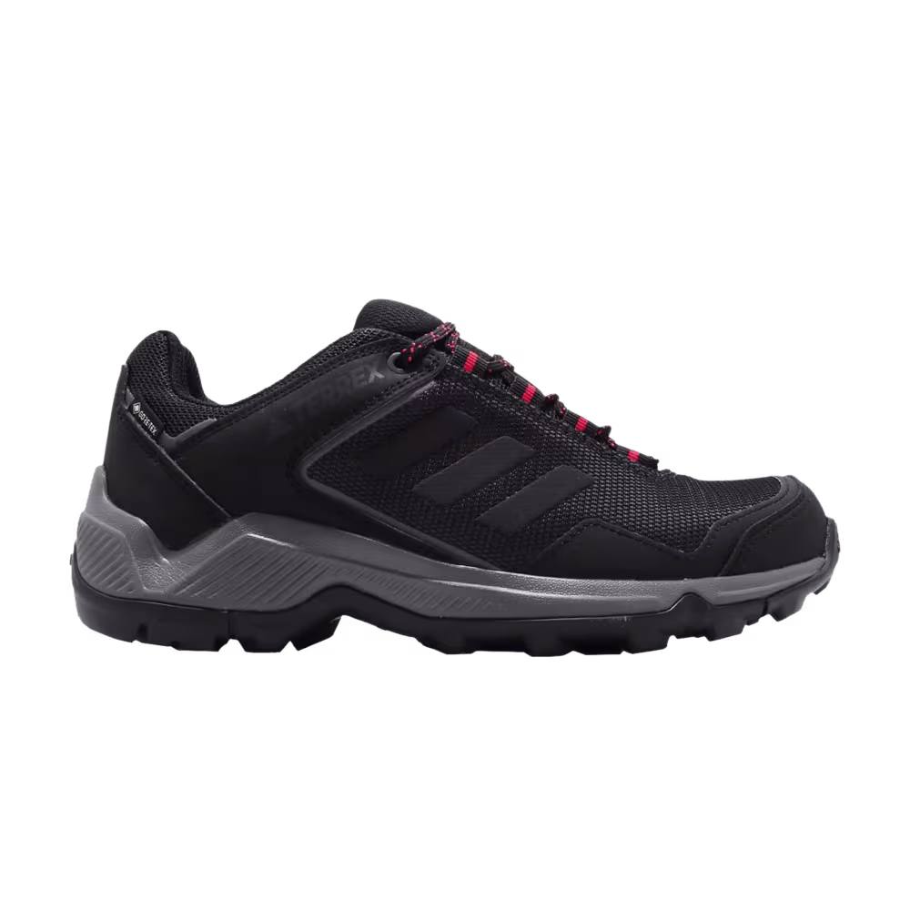 Adidas Women's Terrex Eastrail GTX Carbon
