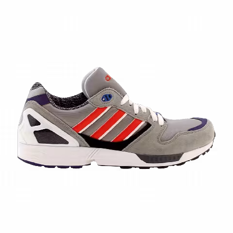 Adidas ZX 5000 Memphis Pack