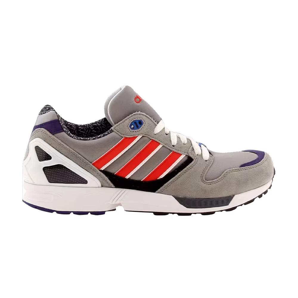 Adidas ZX 5000 Memphis Pack